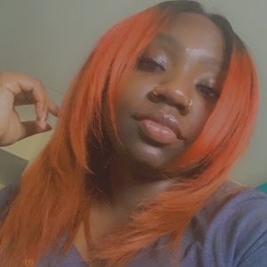 Meet your Posher, Timaya